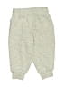 Champion Gray Sweatpants 9-12 MO / 12 MO - photo 2