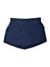 Mondetta Solid Blue Athletic Shorts Size M - photo 1