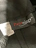 Pantology Solid Black Dress Pants Size 8 - photo 7