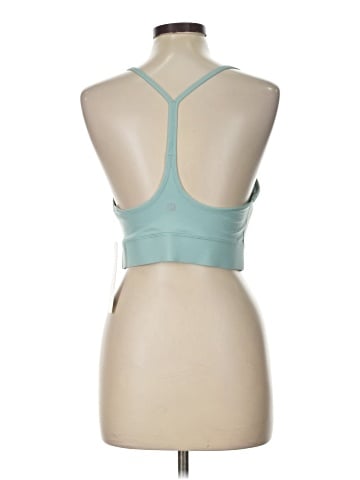 Assorted Brands Tank Top (view 2)