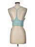 Assorted Brands Teal Tank Top Size 12 - photo 2