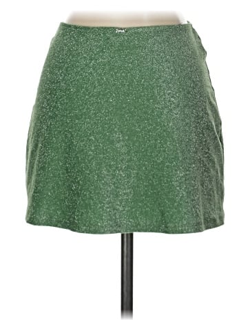 Victoria's Secret Pink Casual Skirt (view 2)