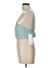 Assorted Brands Teal Tank Top Size 12 - photo 5