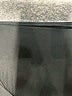 Rebecca Minkoff Black Tank Top Size S (estimated) - photo 7
