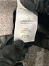 Rebecca Minkoff Black Tank Top Size S (estimated) - photo 8