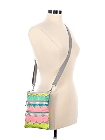 LeSportsac Crossbody Bag (view 2)