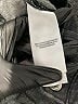 DKNY Black Jeans Size 28 waist - photo 8