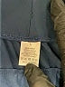 Unbranded Blue Cargo Pants Size L - photo 7