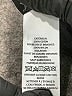 L.L.Bean 100% Nylon Black Vest Size M - photo 5
