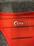 Zyia Active Orange Active Tank Size L - photo 7