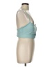Assorted Brands Teal Tank Top Size 12 - photo 4