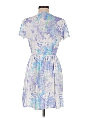 Bebop Casual Dress (view 2)