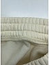 GOLF Solid Ivory Casual Pants Size M - photo 6