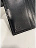 Gucci Black Wallet One size - photo 7