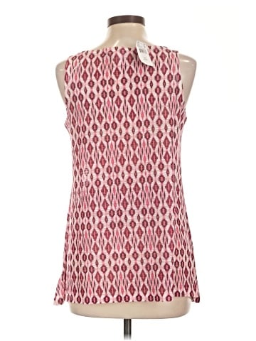 Motherhood Tank Top (view 2)