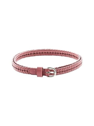 Unbranded Belt (view 1)