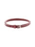 Unbranded Pink Brown Belt Size L - photo 1