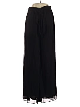Alex Evenings Casual Pants
