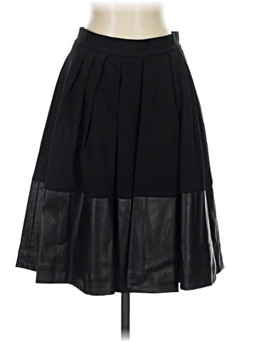 Banana Republic Formal Skirt (view 1)