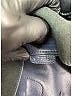 Loewe Solid Black Suede Tote One size - photo 9