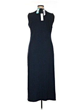emerald dress maxi Thats So Fetch | Nolan Maxi Dress | Emerald