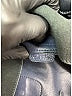 Loewe Solid Black Suede Tote One size - photo 5