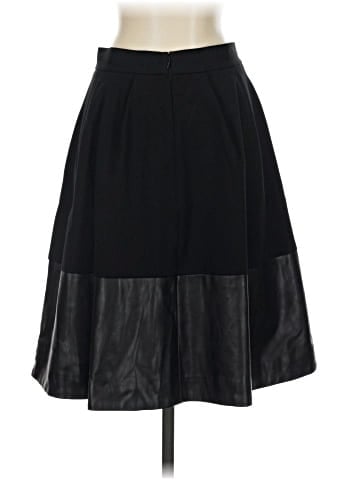 Banana Republic Formal Skirt (view 2)