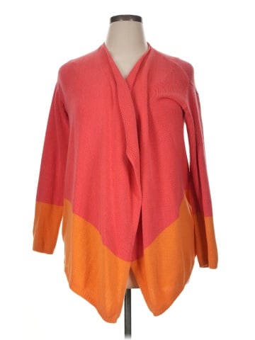 Assorted Brands Cardigan (view 1)