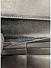 Gucci Black Wallet One size - photo 4