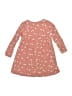 Old Navy Hearts Pink Dress Size 4T - photo 2