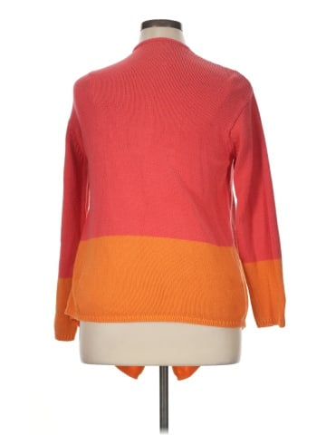 Assorted Brands Cardigan (view 2)