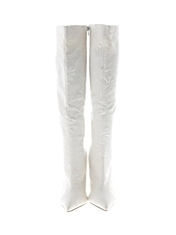 Lulus Boots - back