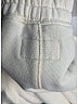 GOLF Solid Ivory Casual Pants Size M - photo 7