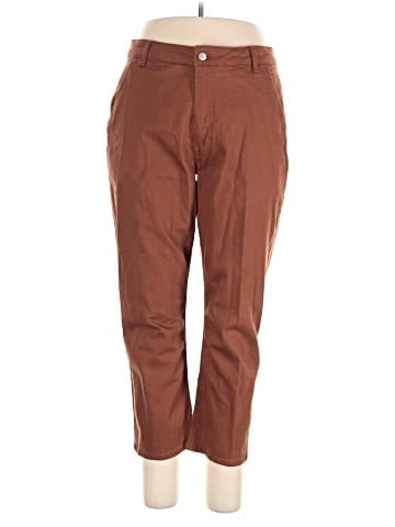 Lascana Casual Pants (view 1)