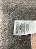 Z Supply 100% Acrylic Hearts Pink Pullover Sweater Size S - photo 6
