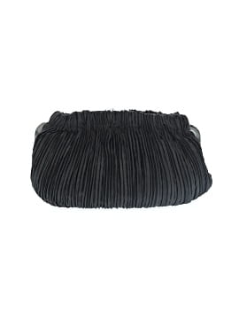 Bijou Brigitte Clutch