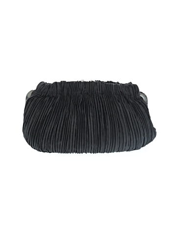 Bijou Brigitte Clutch (view 1)