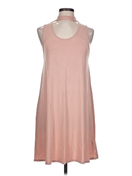 Topshop Casual Dress (view 1)
