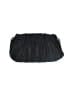 Bijou Brigitte 100% Polyester Black Clutch One size - photo 2