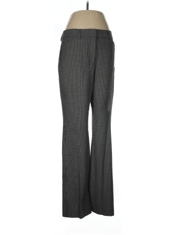 White House Black Market Dress Pants (view 1)