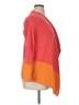 Assorted Brands Orange Cardigan Size XL (estimated) - photo 4