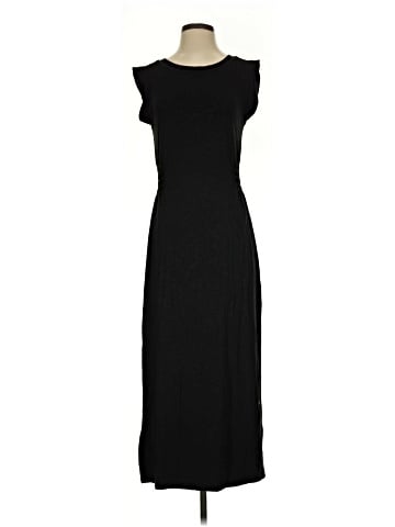 White House Black Market Casual Dress (view 1)