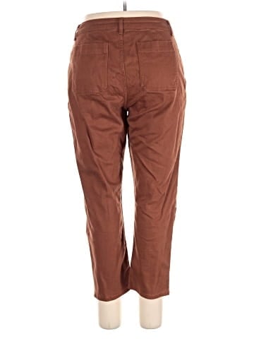 Lascana Casual Pants (view 2)
