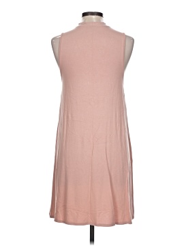 Topshop Casual Dress (view 2)