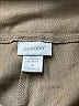 Avenue Brown Track Pants Size 16 Plus - photo 4