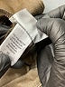 Avenue Brown Track Pants Size 16 Plus - photo 5
