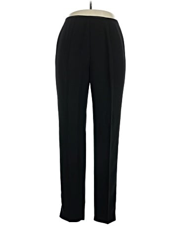 Kasper A.S.L. Dress Pants (view 1)