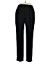 Kasper A.S.L. Black Dress Pants Size 16 - photo 1
