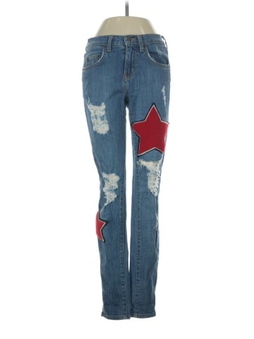 Carmar Jeans (view 1)