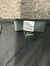 Saks Fifth Avenue Black Sleeveless Top Size L - photo 7